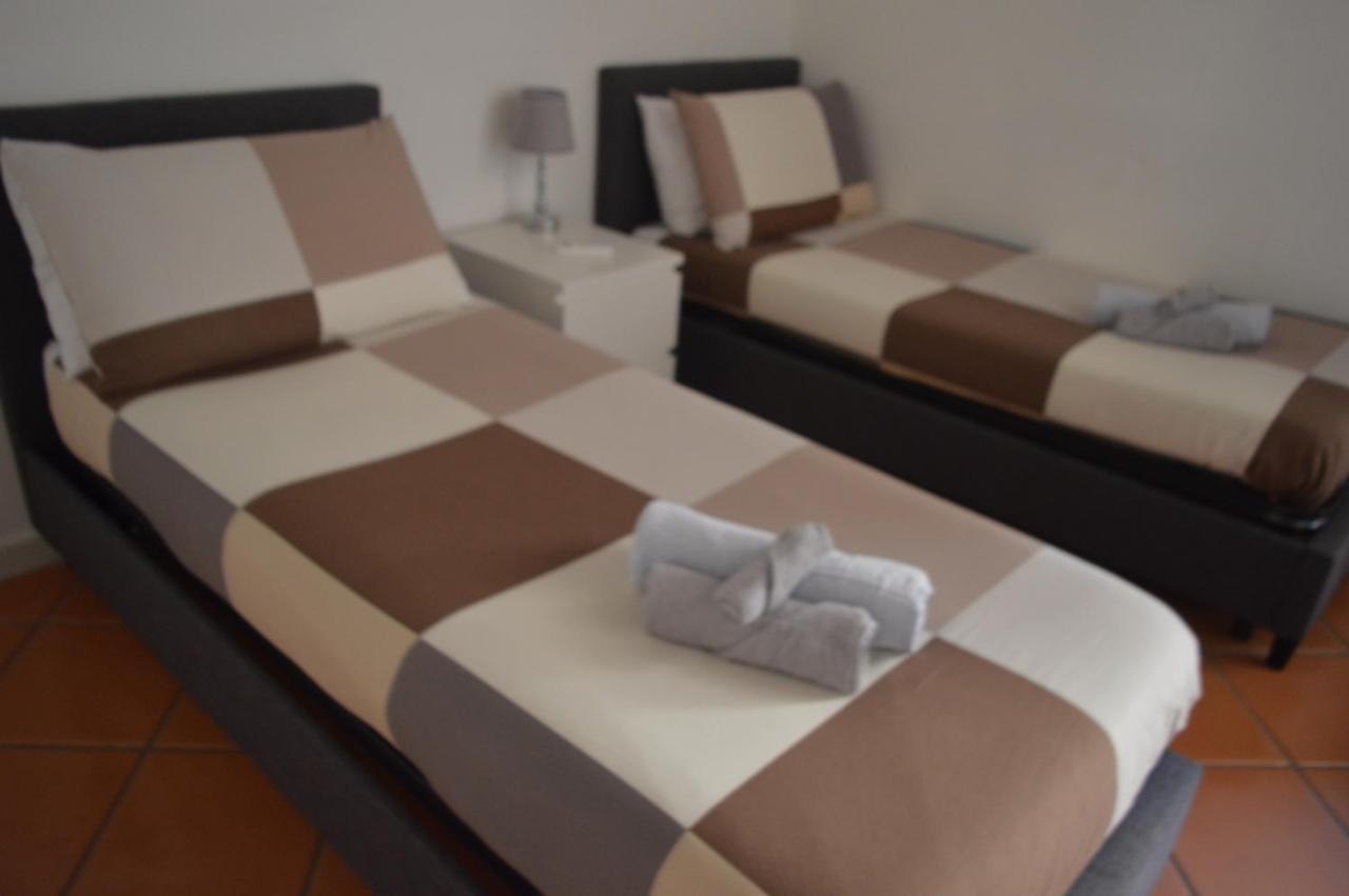 Ferienwohnung Domus Cavour Civitavecchia Exterior foto